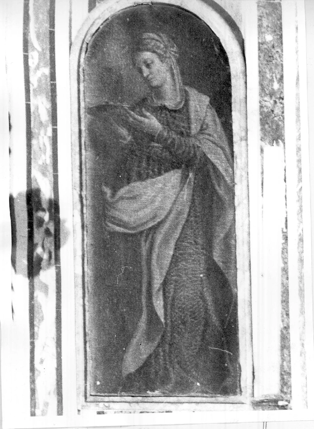 Il Moretto-257-Santa Lucia-Lonato